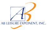 ab leisure exponent inc contact number